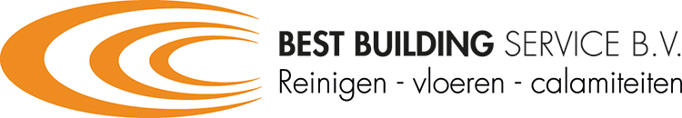 best buildings service