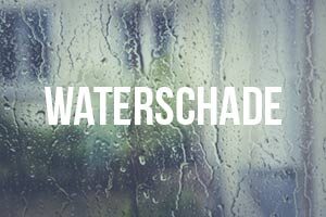 waterschade arnhem