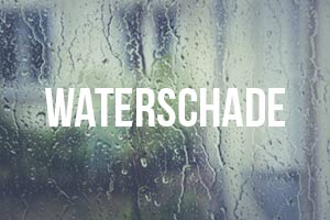 Lees meer over het artikel Waterschade Arnhem